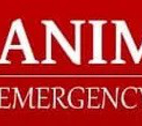 Animal Emergency Clinic - Grand Terrace, CA