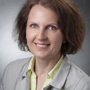Kania, Agnieszka, MD - Physicians & Surgeons