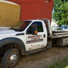 Buckners Towing