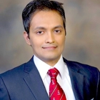 Dr. Nitin Kumar, MD