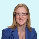 Megan Pierce, MD - Physicians & Surgeons, Obstetrics And Gynecology
