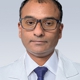 Devraj Basu, MD, PhD, FACS