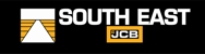 South East JCB - Farm Equipment & Supplies