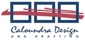 Caloundra Design & Drafting - Drafting Services