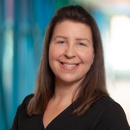 Daphne Pontius, NP - Beacon Medical Group OB-GYN River Oaks - Birth Centers