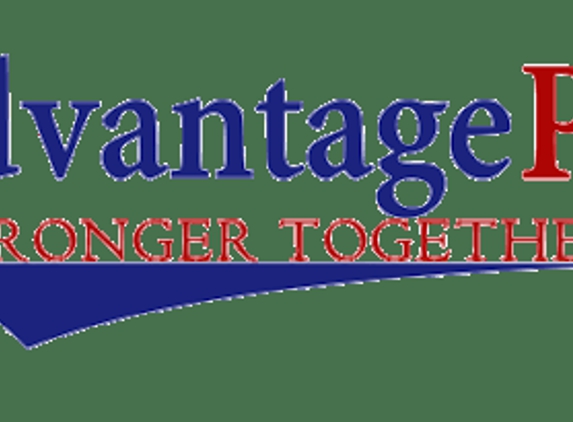 Advantage Physical Therapy- Redmond - Redmond, WA