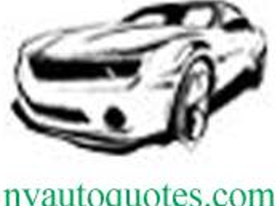 NY Auto Quotes - Mahopac, NY