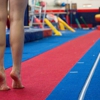 Docksiders Gymnastics gallery