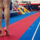 Docksiders Gymnastics - Gymnastics Instruction