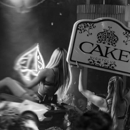 Cake Nightclub - Bars
