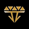 JAKAT Jewelers gallery