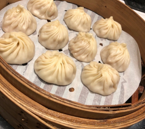 Din Tai Fung - Arcadia, CA