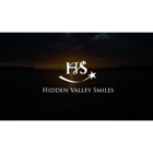 Hidden Valley Smiles