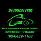Invision PDR