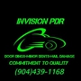 Invision PDR