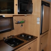 B&C Camper Rentals gallery