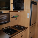 B&C Camper Rentals - Recreational Vehicles & Campers-Rent & Lease