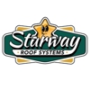 Starway Roof Systems gallery