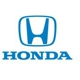 Stockton Honda