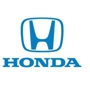 Stockton Honda