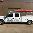 Gentry Air Conditioning