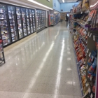 Walgreens