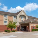 MainStay Suites Emporia - Hotels