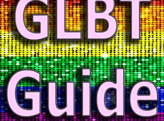 GLBT Guide - Phoenix, AZ. GLBT Guide