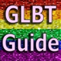 GLBT Guide