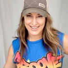Groove Zone Hip Hop