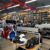Cycle Gear gallery