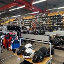 Cycle Gear - Motorcycles & Motor Scooters-Parts & Supplies