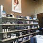 Greater Than Sparrows Salon and Medspa