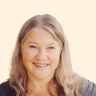 Kristin Thompson, Counselor