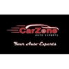 CarZone Auto Expert gallery