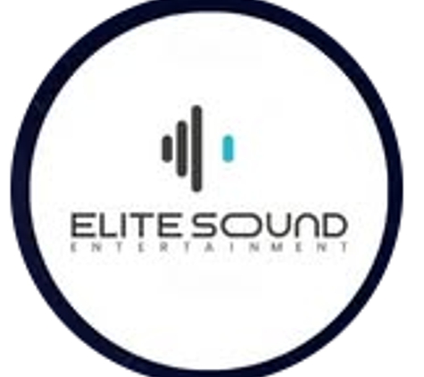 Elite Sound Entertainment - Saddle Brook, NJ