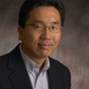 Dr. Joseph J Hwang, MD gallery