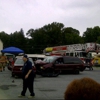 Liberty Road Volunteer Fire Company Inc. (Baltimore County Fire Department) gallery