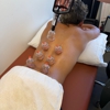 MINT Physical Therapy - Clearfield gallery