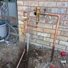 AquaForce Plumbing and Drain gallery