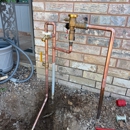 AquaForce Plumbing and Drain - Plumbers