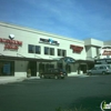 Mattress Firm gallery