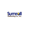 Sumrall Distributing gallery