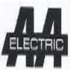 AA Electric Inc