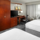 Courtyard by Marriott - Hotels