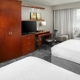 Courtyard by Marriott