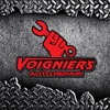 Voigniers Auto Repair gallery