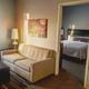 Home2 Suites by Hilton Anchorage/Midtown