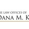The Law Offices of Dana M. Kyle, P.A. gallery