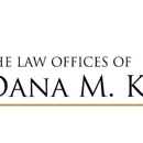 The Law Offices of Dana M. Kyle, P.A. - Wills, Trusts & Estate Planning Attorneys